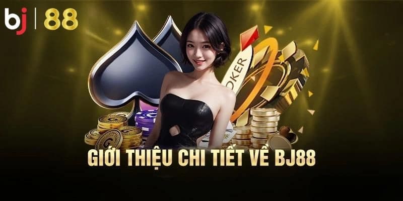 Giới thiệu nhà cái chất lượng cao