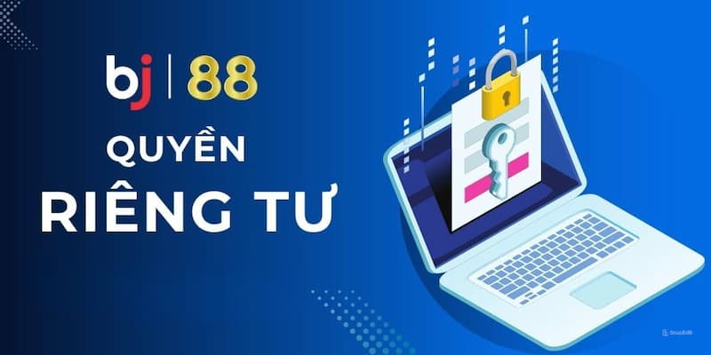 Giải thích đôi nét về quyền riêng tư