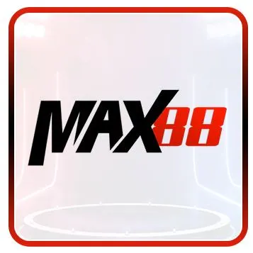 logo max88