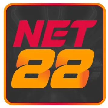 logo net88