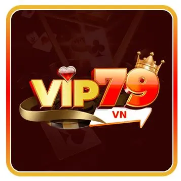 logo vip79